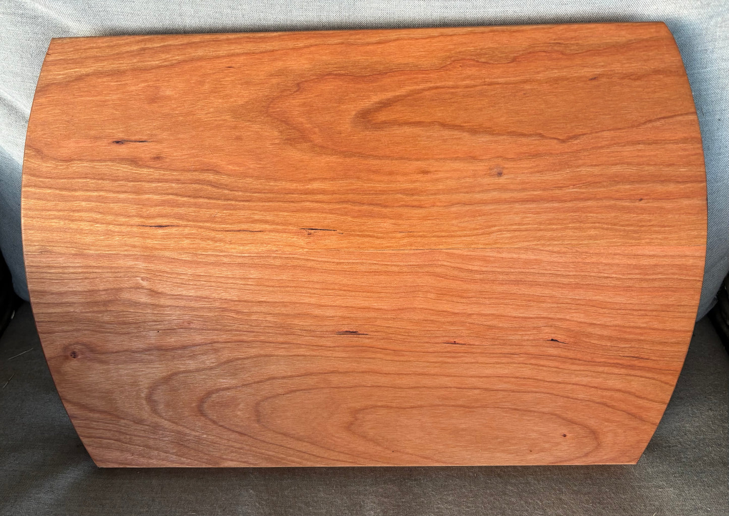 Cutting Board
