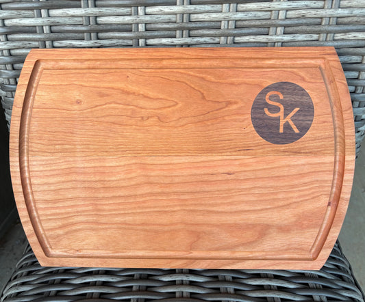 Cutting Board