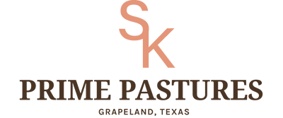 SK Prime Pastures