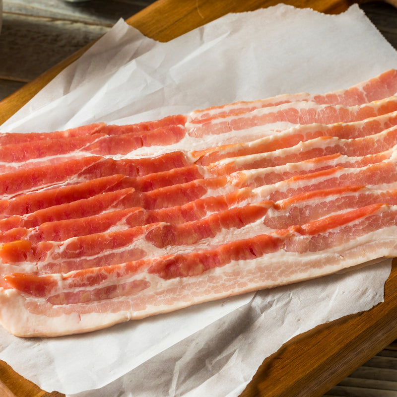 Bacon