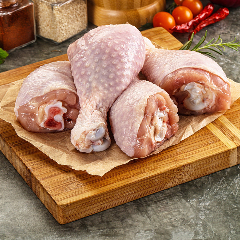 Chicken Drumsticks