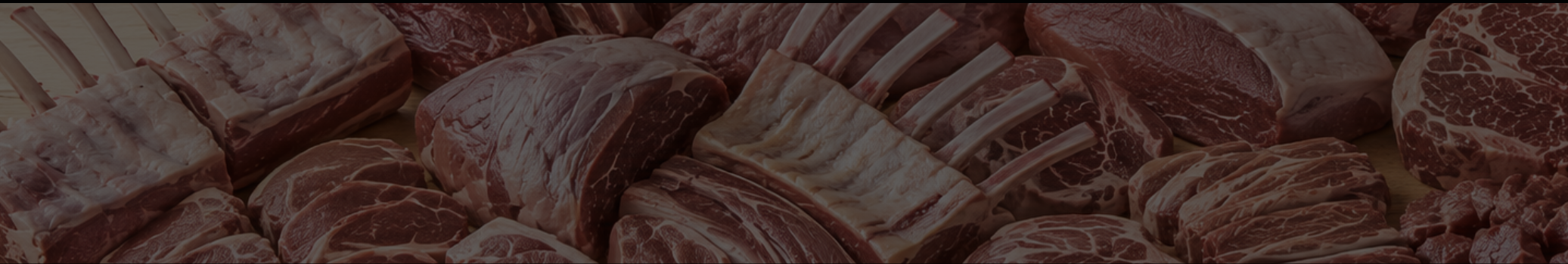 Lamb Roasts